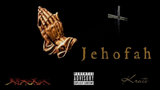 Jehofah - Krati